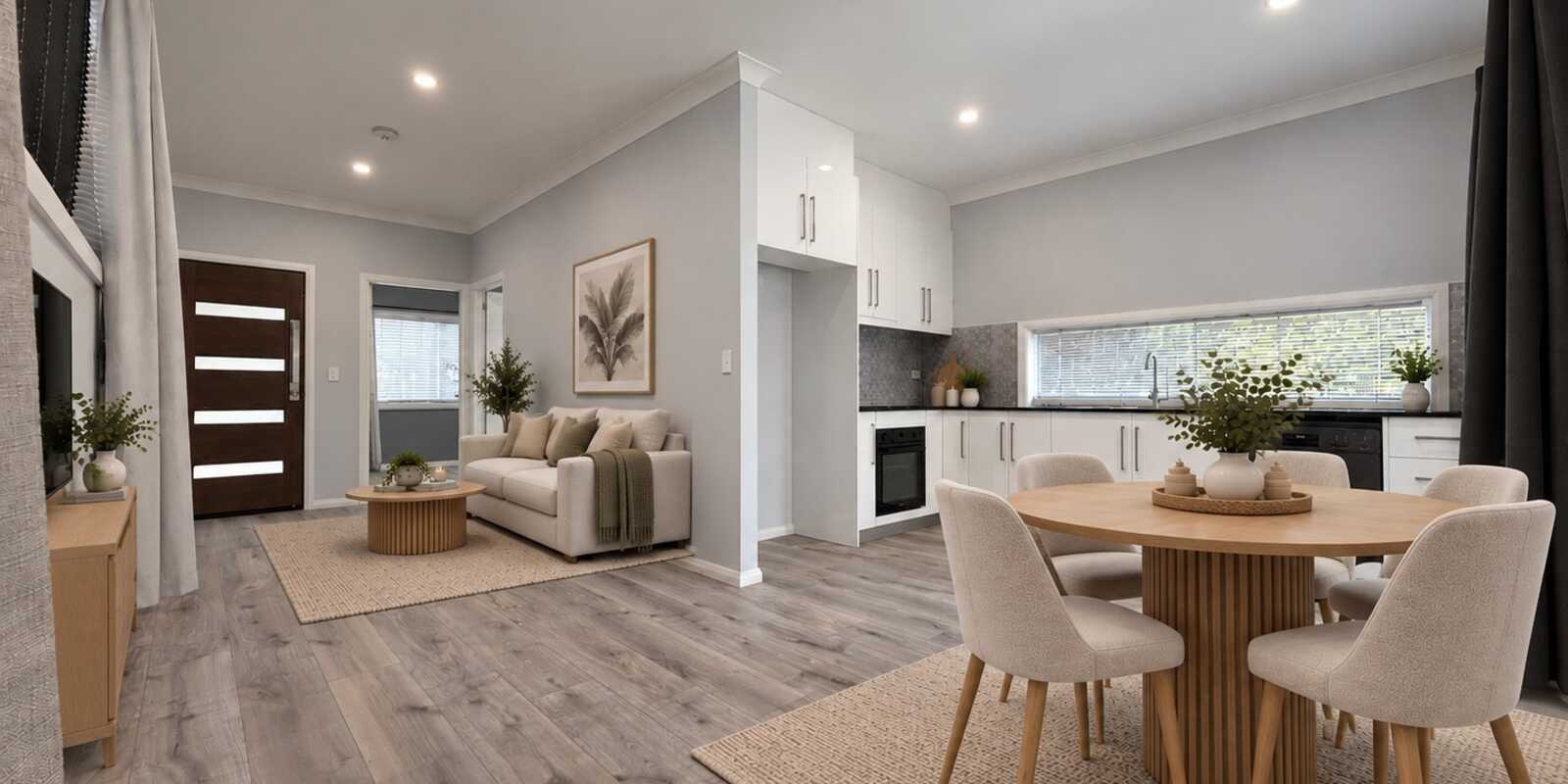 3A Leura Close Bossley Park 3A Leura Close Bossley Park