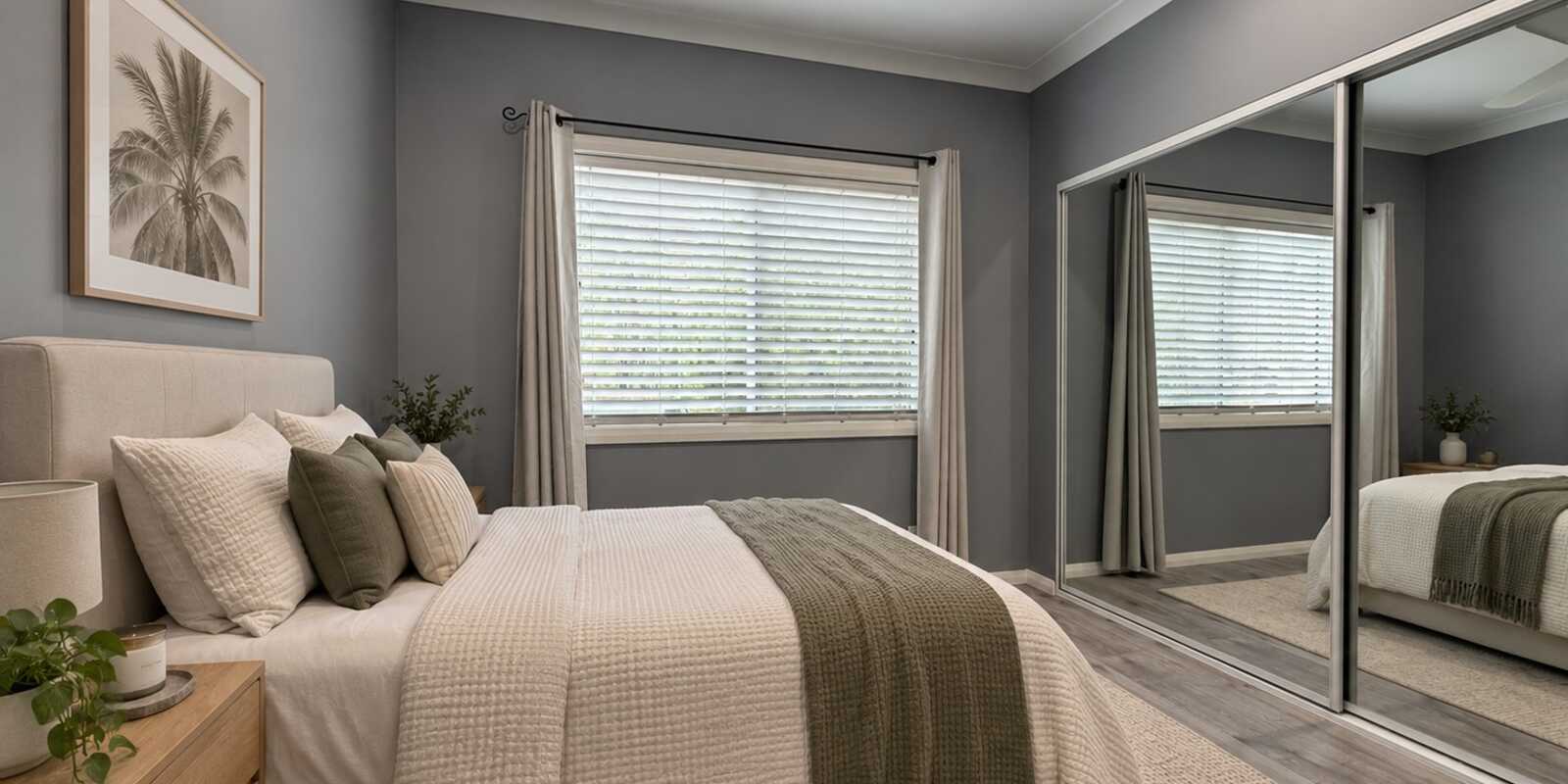 3A Leura Close Bossley Park 3A Leura Close Bossley Park