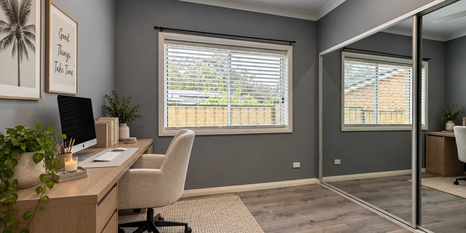 3A Leura Close Bossley Park 3A Leura Close Bossley Park