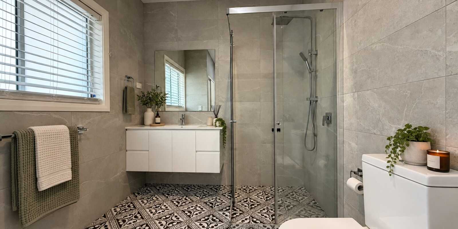 3A Leura Close Bossley Park 3A Leura Close Bossley Park