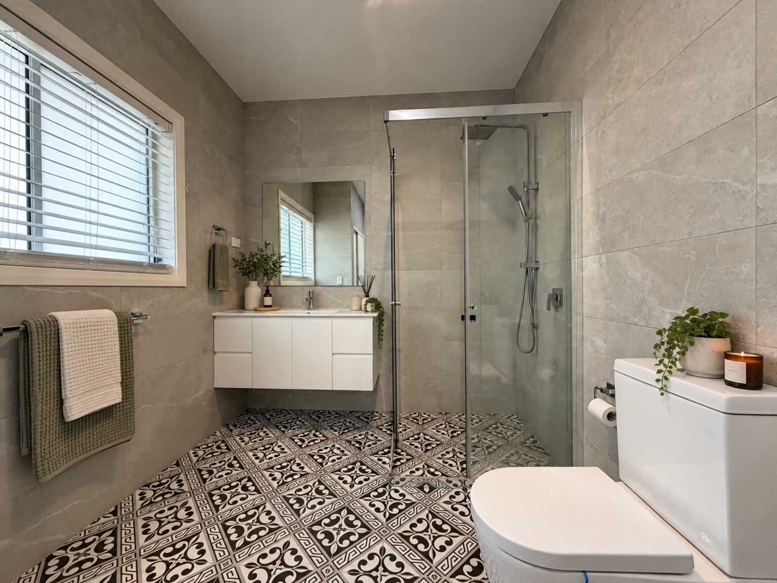 3A Leura Close Bossley Park 3A Leura Close Bossley Park