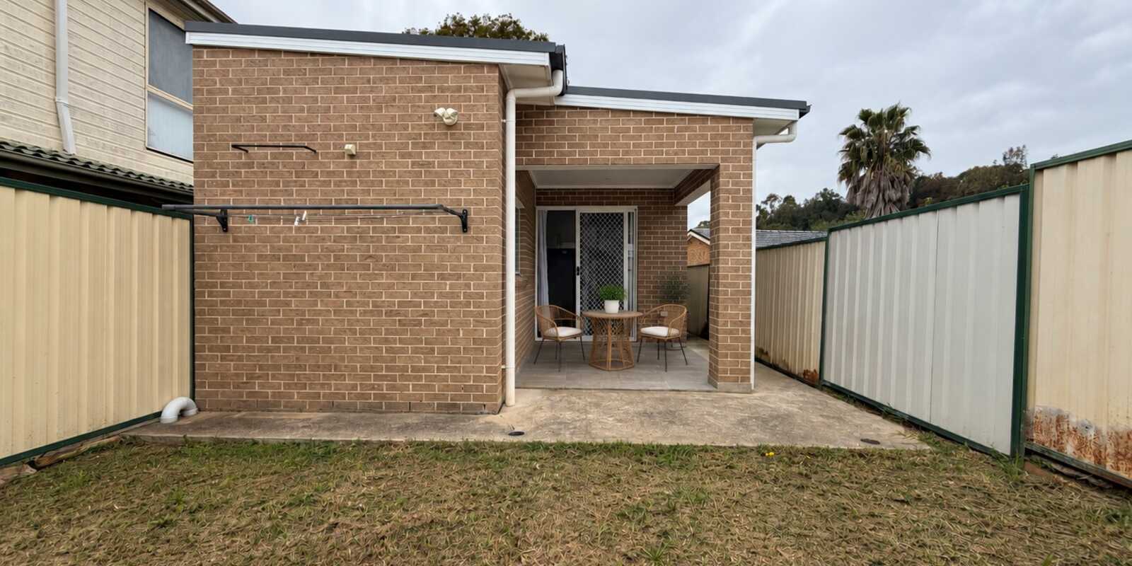 3A Leura Close Bossley Park 3A Leura Close Bossley Park