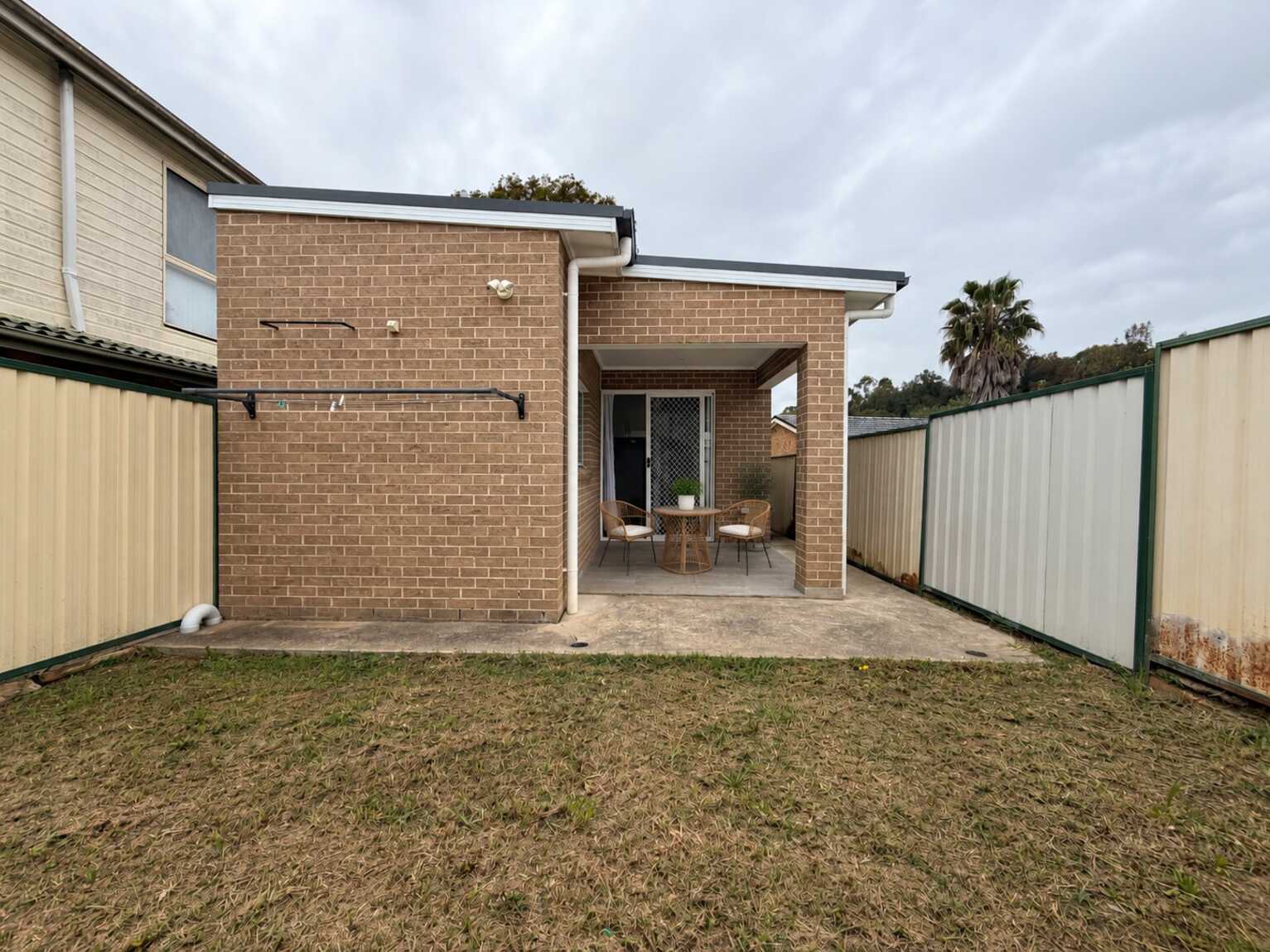 3A Leura Close Bossley Park 3A Leura Close Bossley Park
