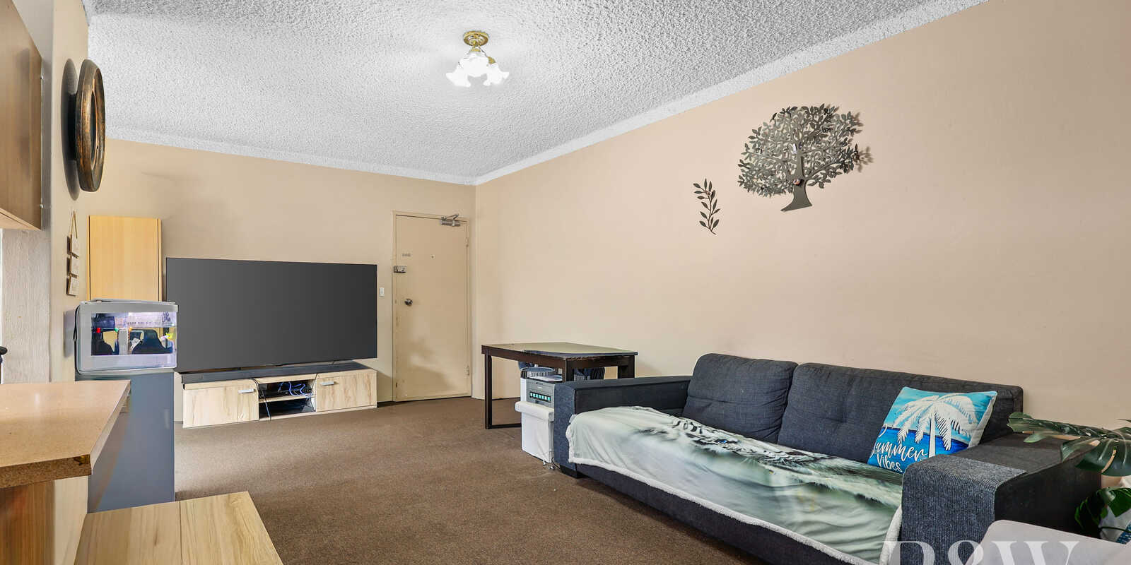 20/57 JACARANDA AVENUE Bradbury