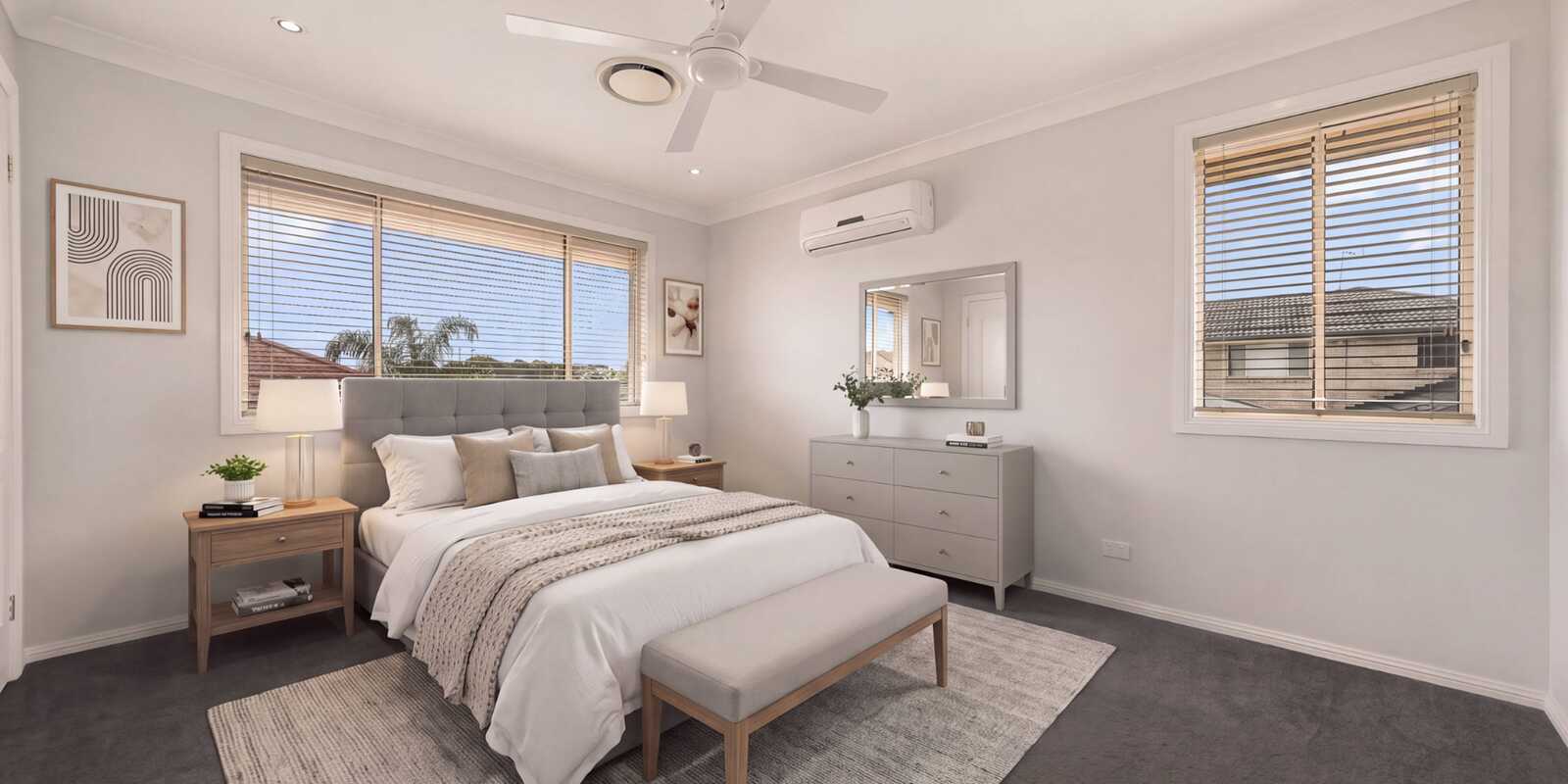6 Forbes Way Macquarie Links