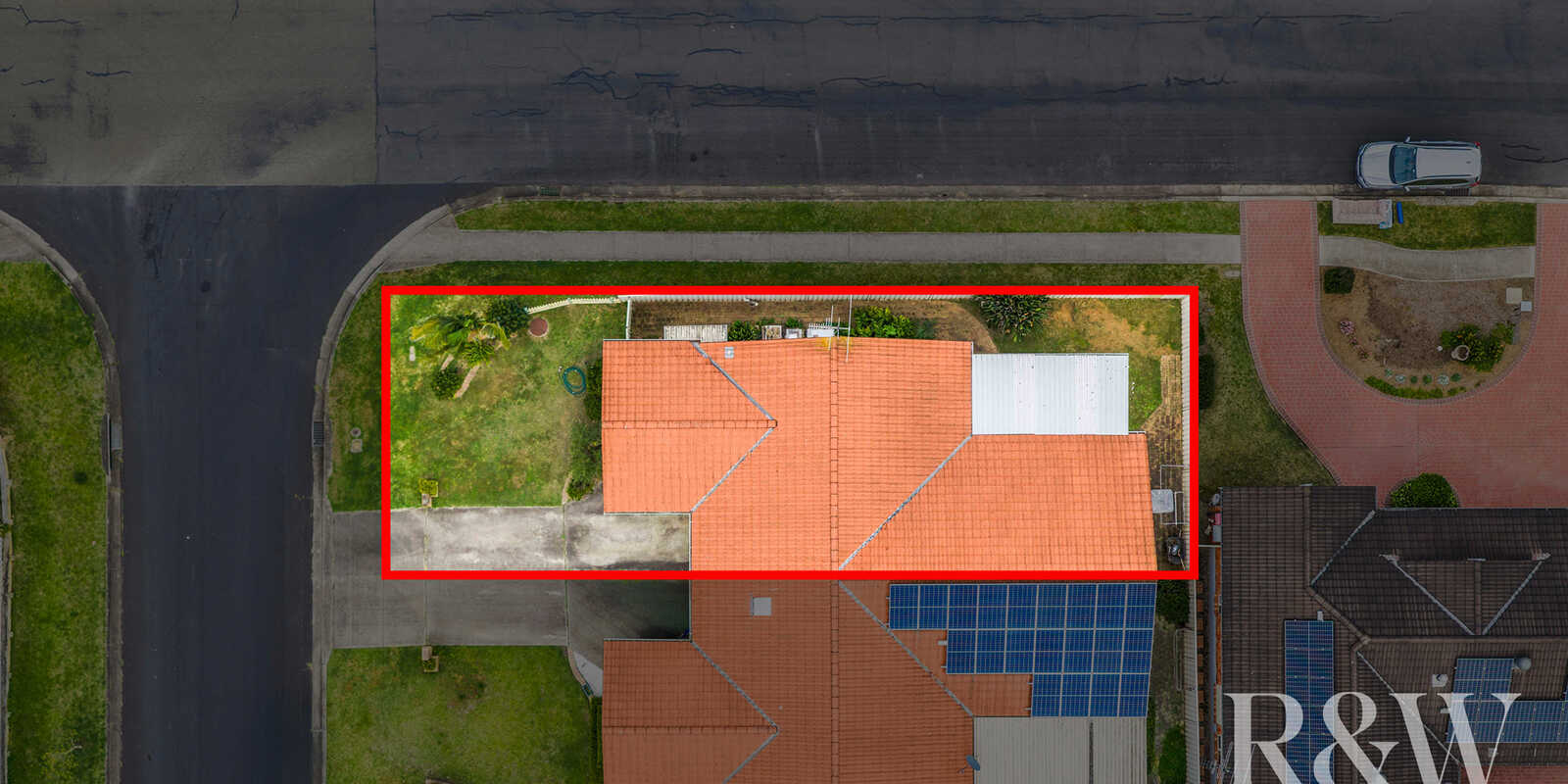 58a Cinnabar Street Eagle Vale