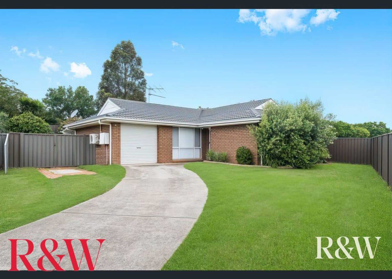 10 Fishburn Place Narellan