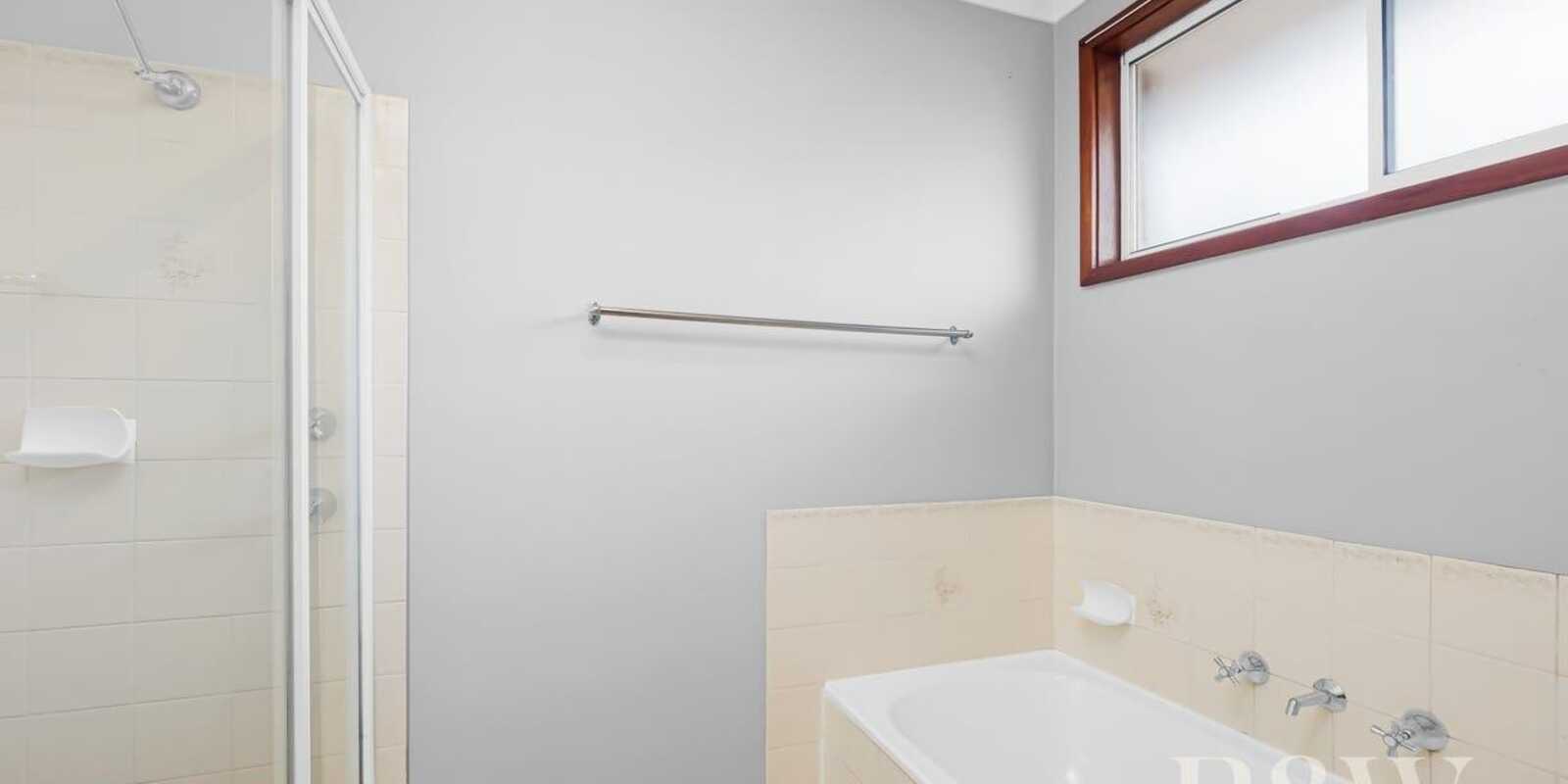 10 Fishburn Place Narellan