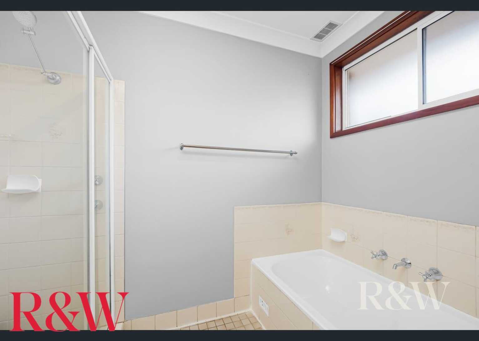 10 Fishburn Place Narellan