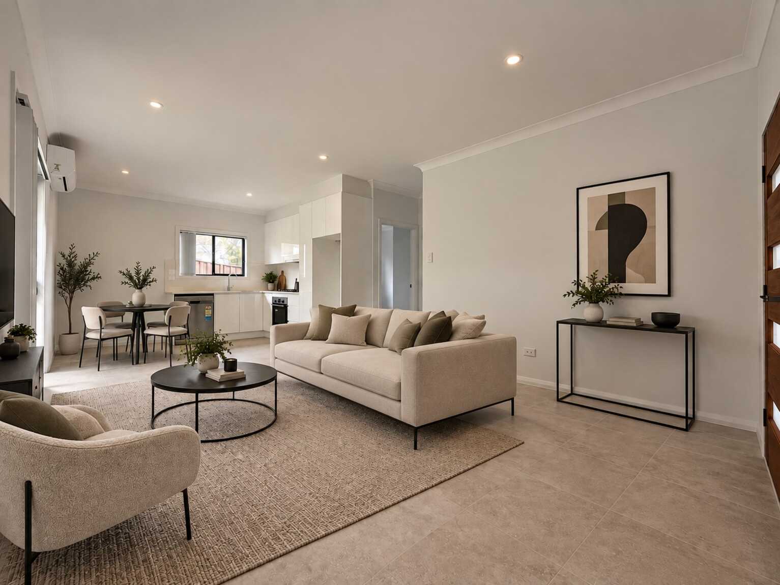 10A Fishburn Place Narellan 10A Fishburn Place Narellan