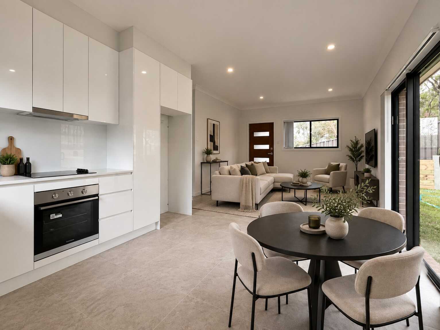 10A Fishburn Place Narellan 10A Fishburn Place Narellan