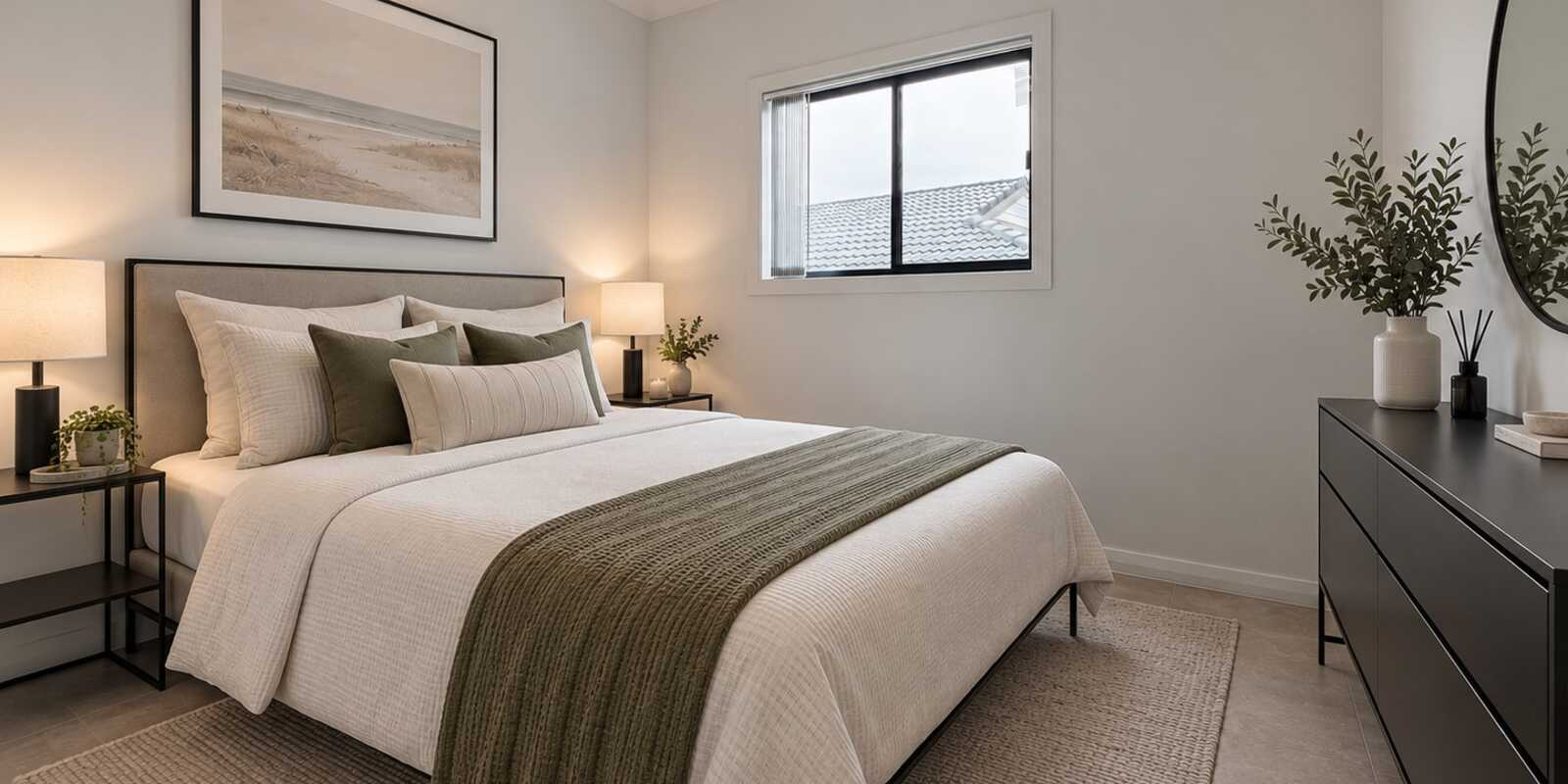 10A Fishburn Place Narellan 10A Fishburn Place Narellan