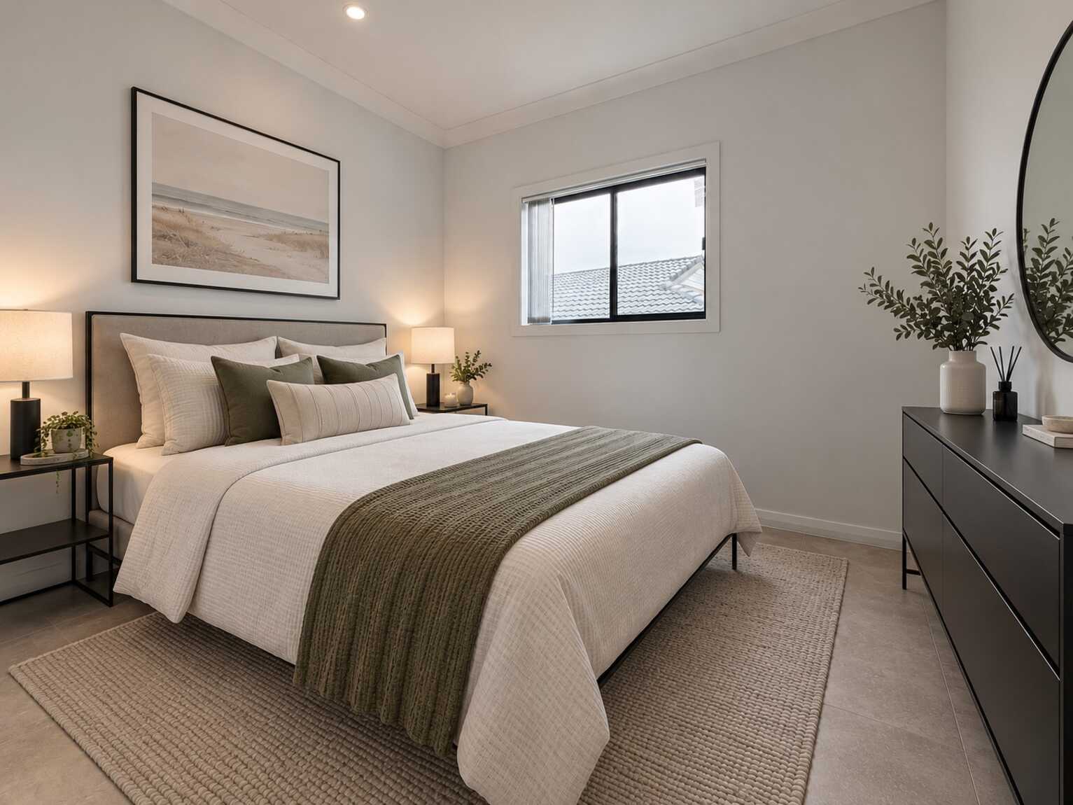 10A Fishburn Place Narellan 10A Fishburn Place Narellan