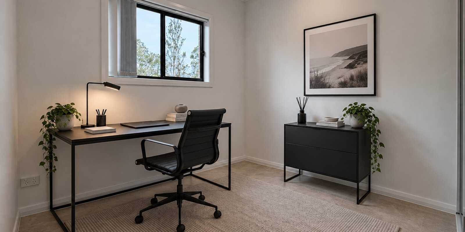 10A Fishburn Place Narellan 10A Fishburn Place Narellan