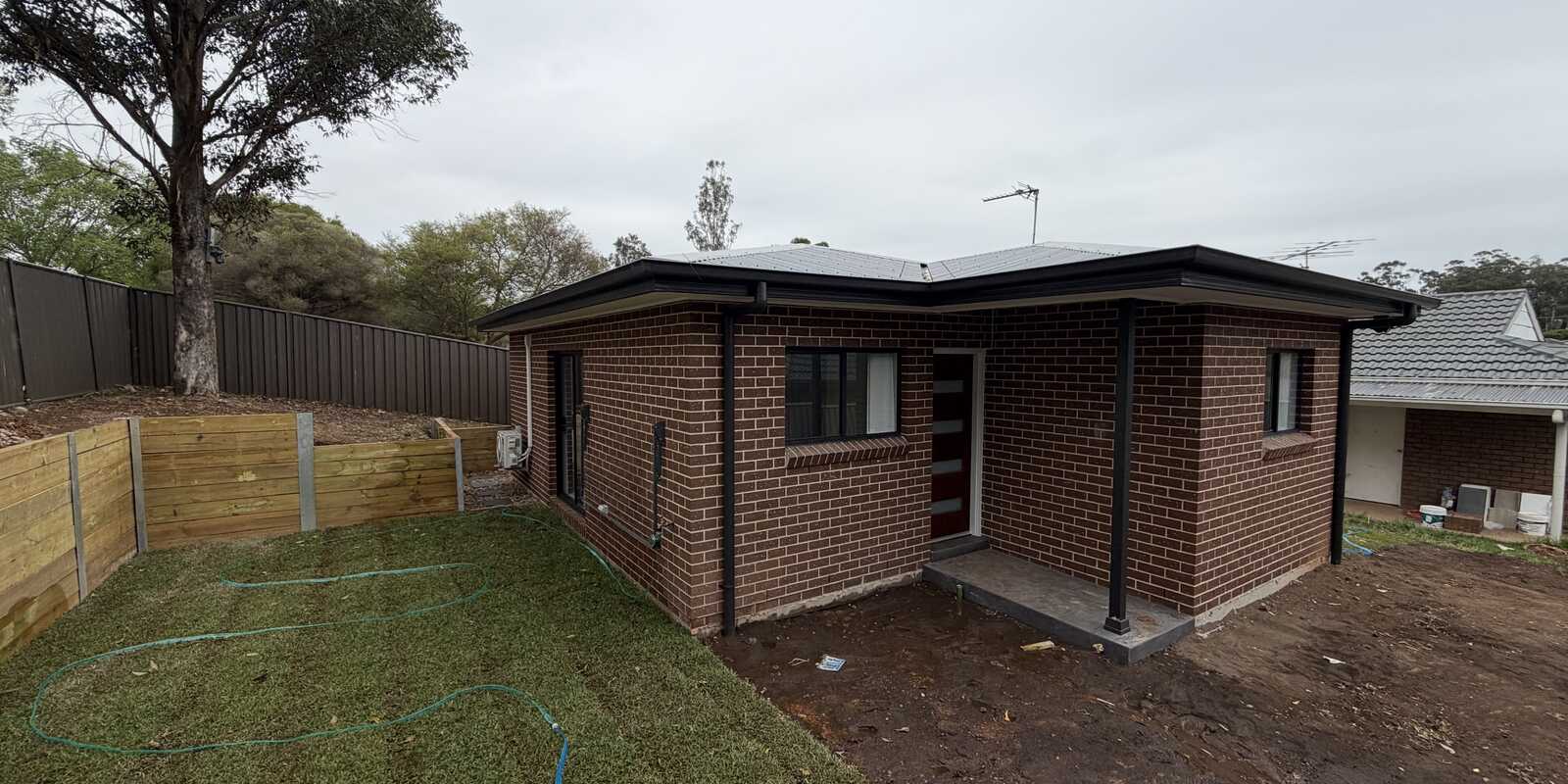 10A Fishburn Place Narellan 10A Fishburn Place Narellan