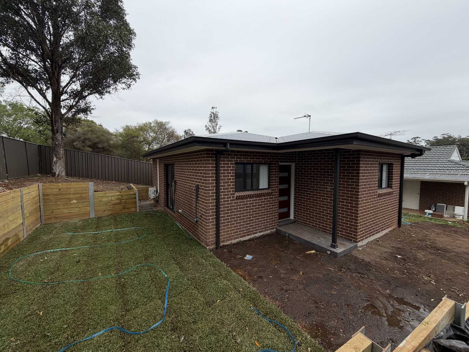 10A Fishburn Place Narellan 10A Fishburn Place Narellan