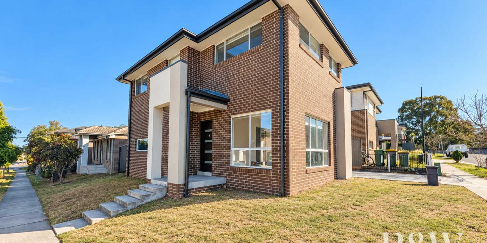 6 Sapper Street Bardia