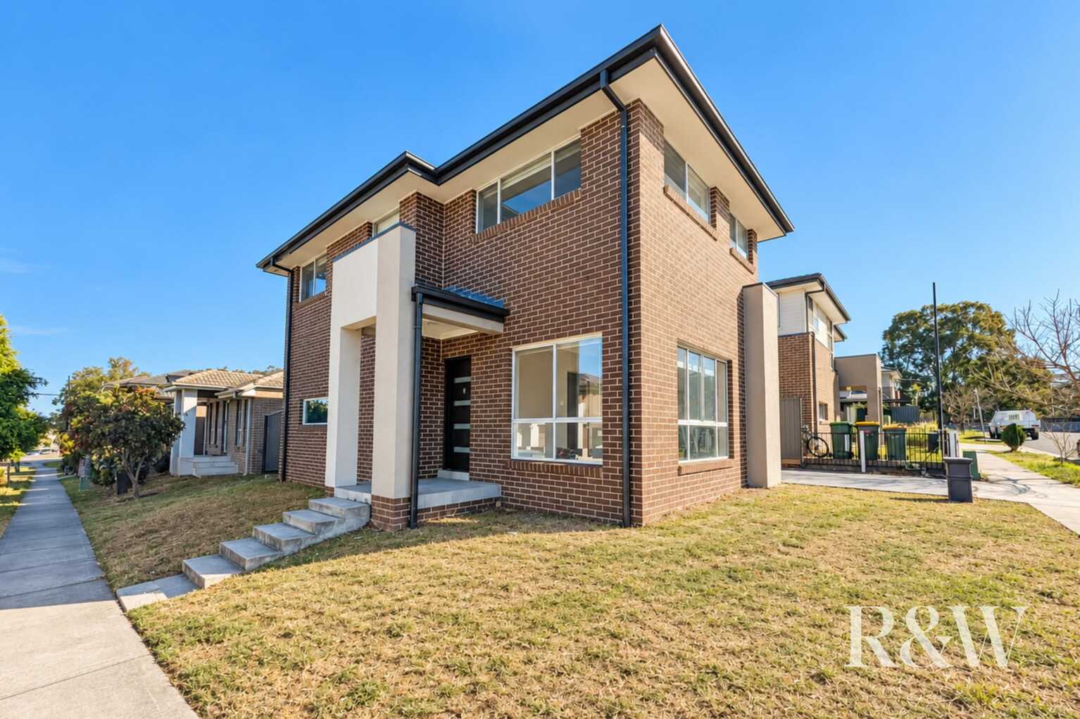 6 Sapper Street Bardia