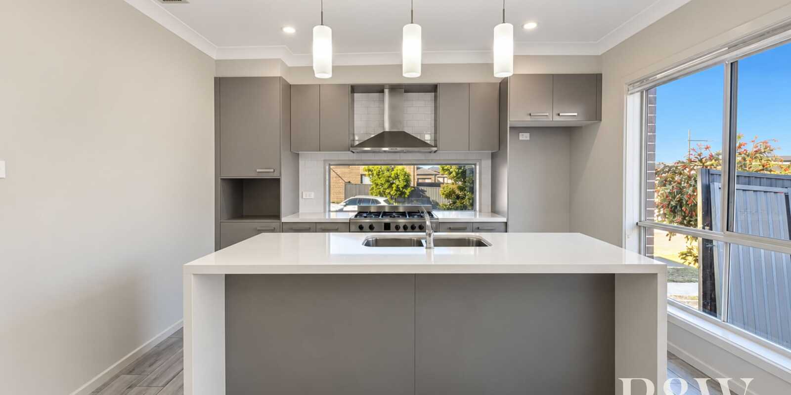 6 Sapper Street Bardia