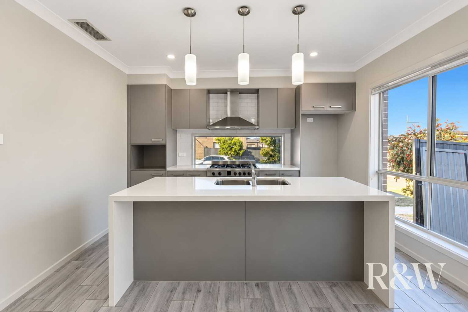 6 Sapper Street Bardia