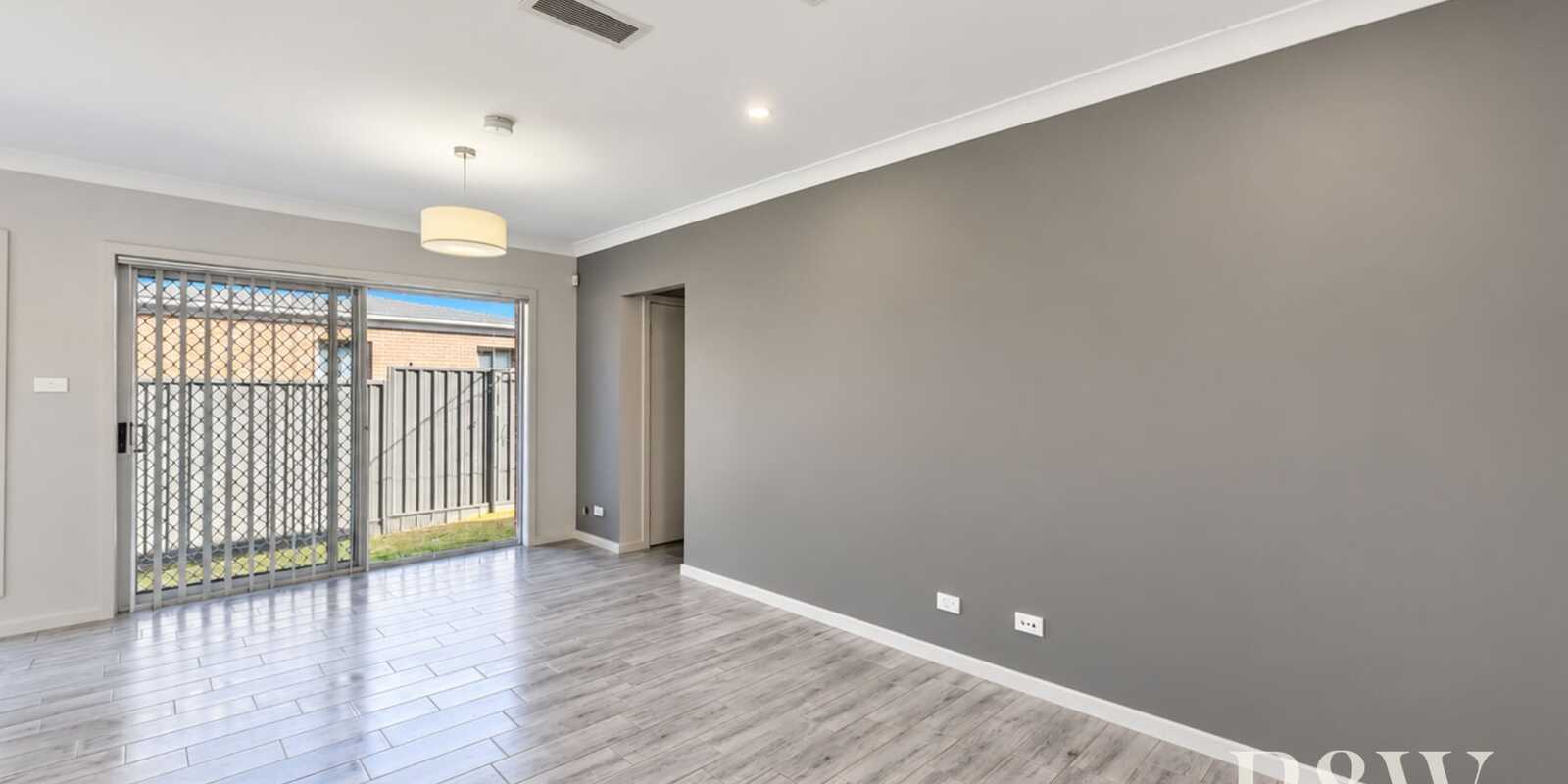 6 Sapper Street Bardia