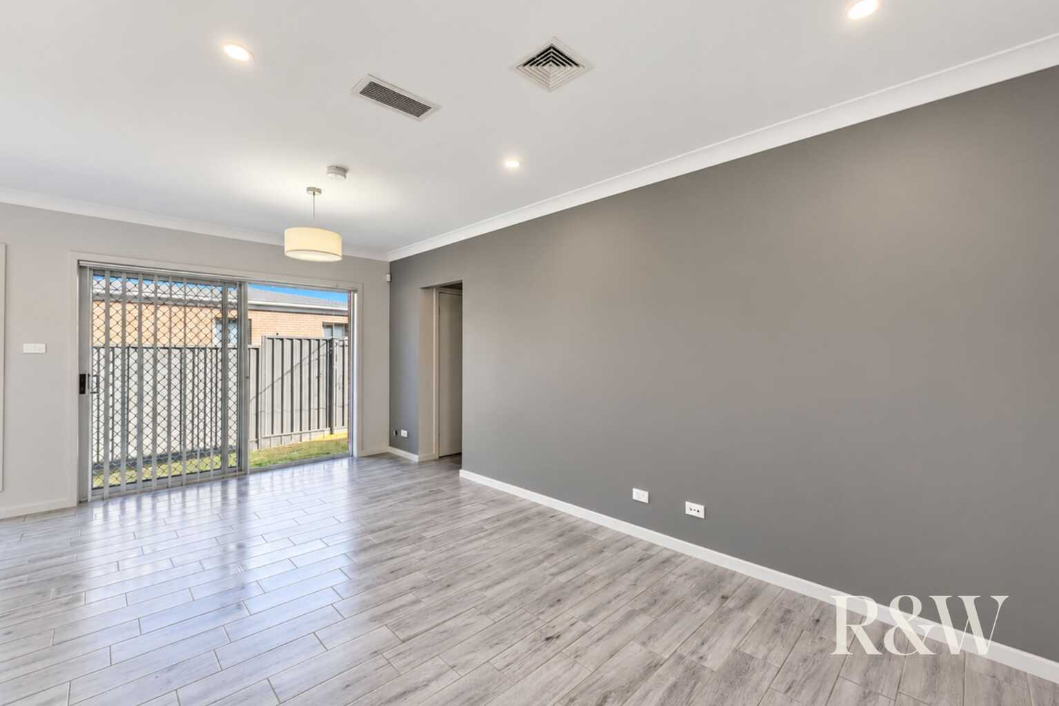 6 Sapper Street Bardia