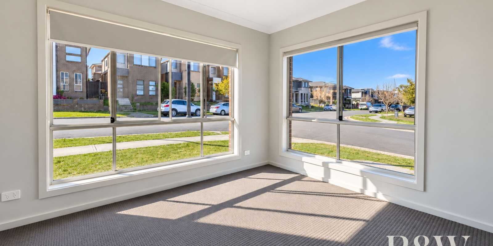 6 Sapper Street Bardia
