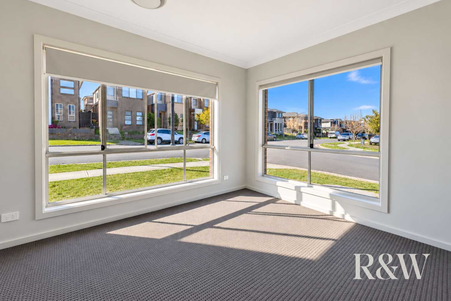 6 Sapper Street Bardia