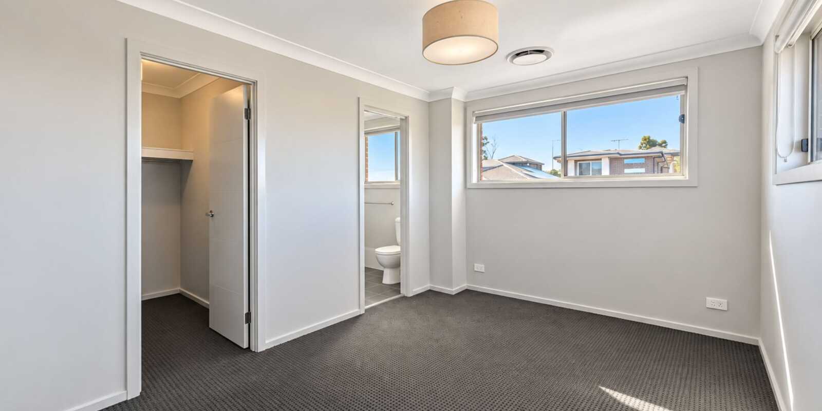 6 Sapper Street Bardia