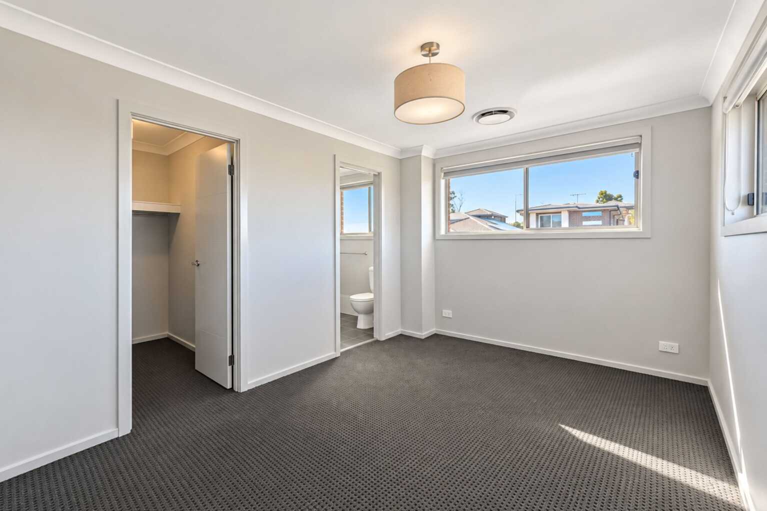 6 Sapper Street Bardia