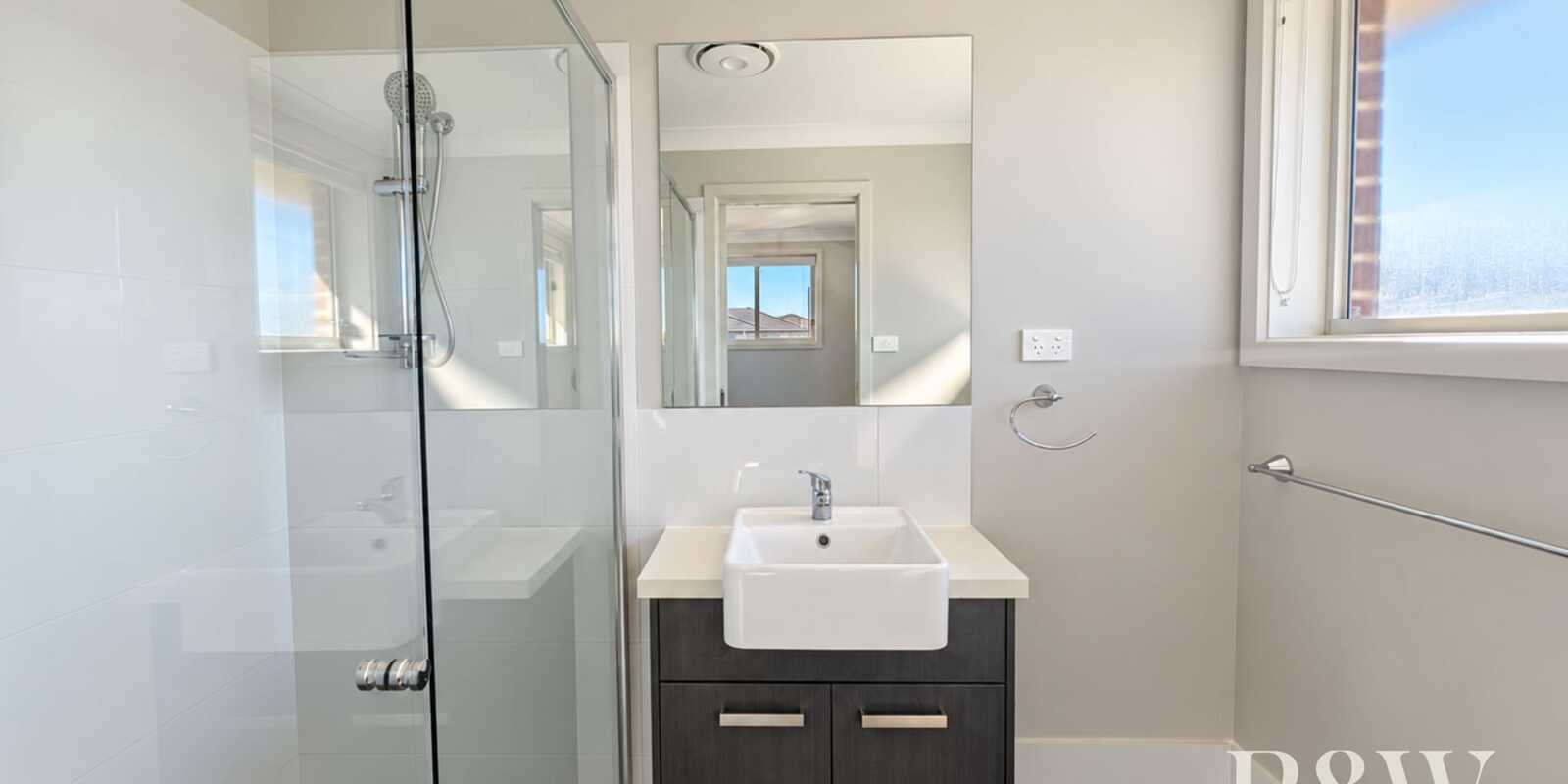 6 Sapper Street Bardia