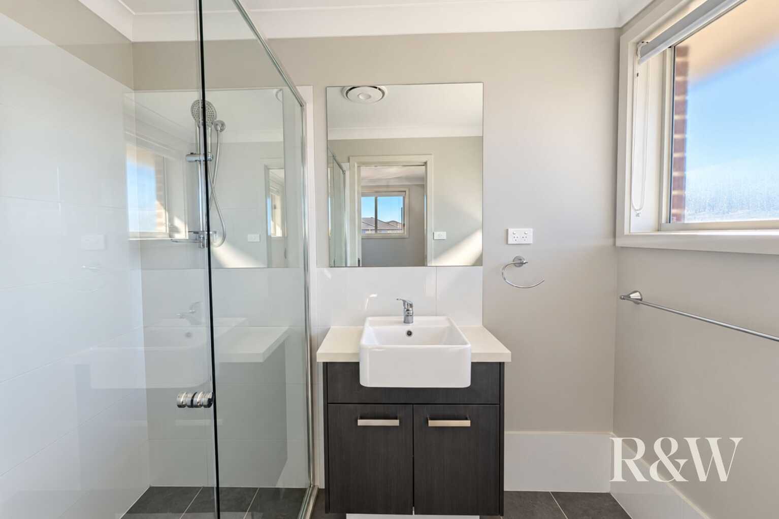6 Sapper Street Bardia