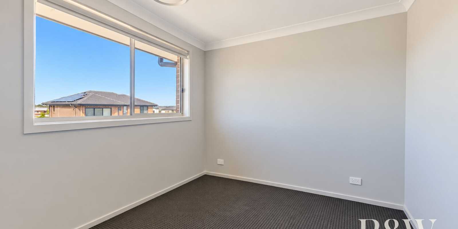 6 Sapper Street Bardia