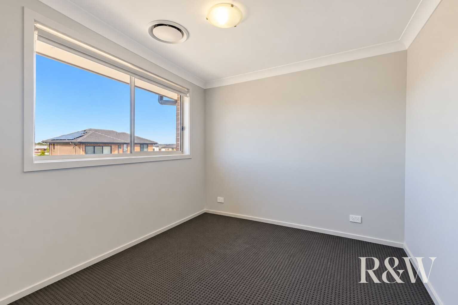 6 Sapper Street Bardia