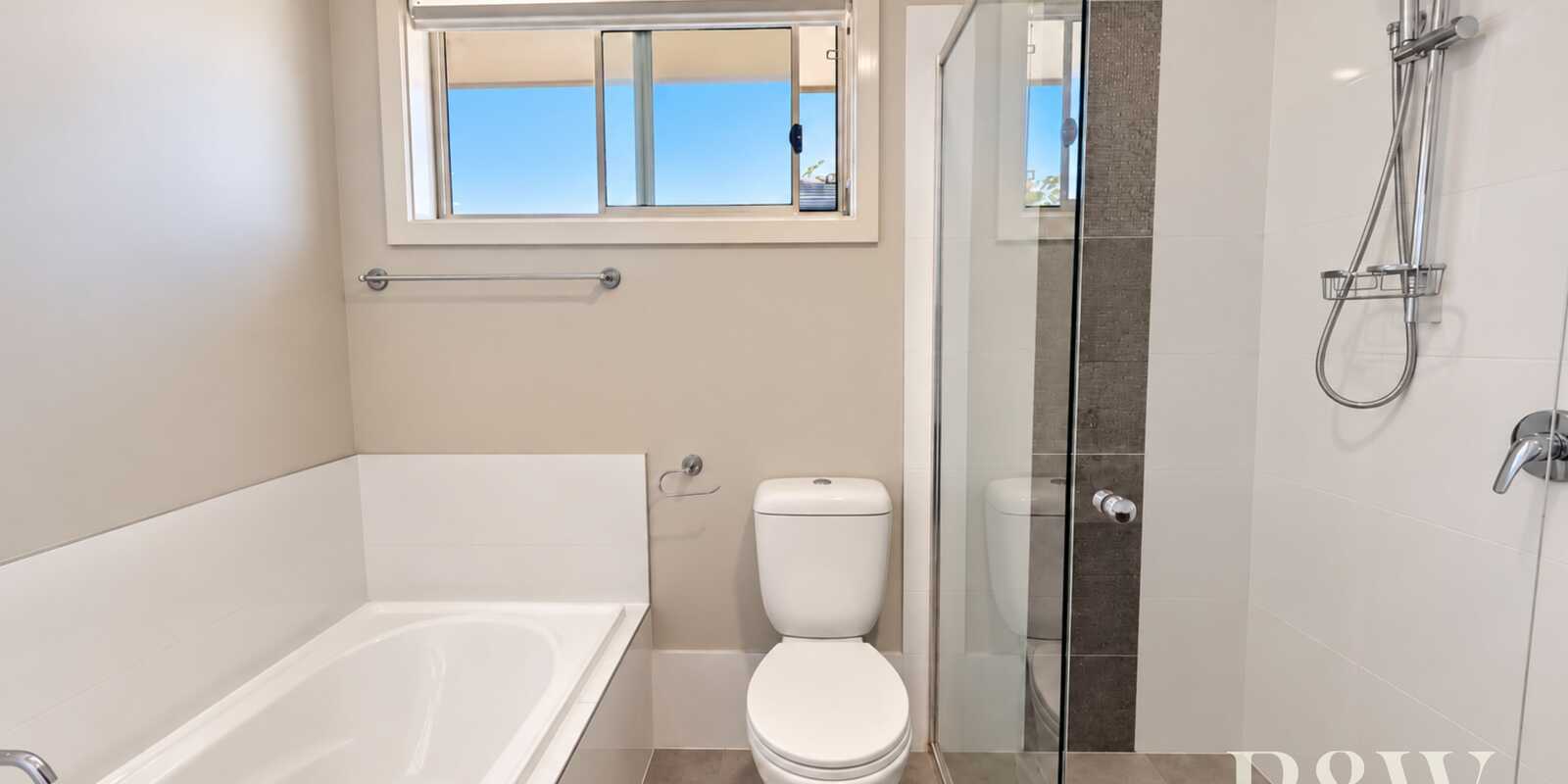 6 Sapper Street Bardia