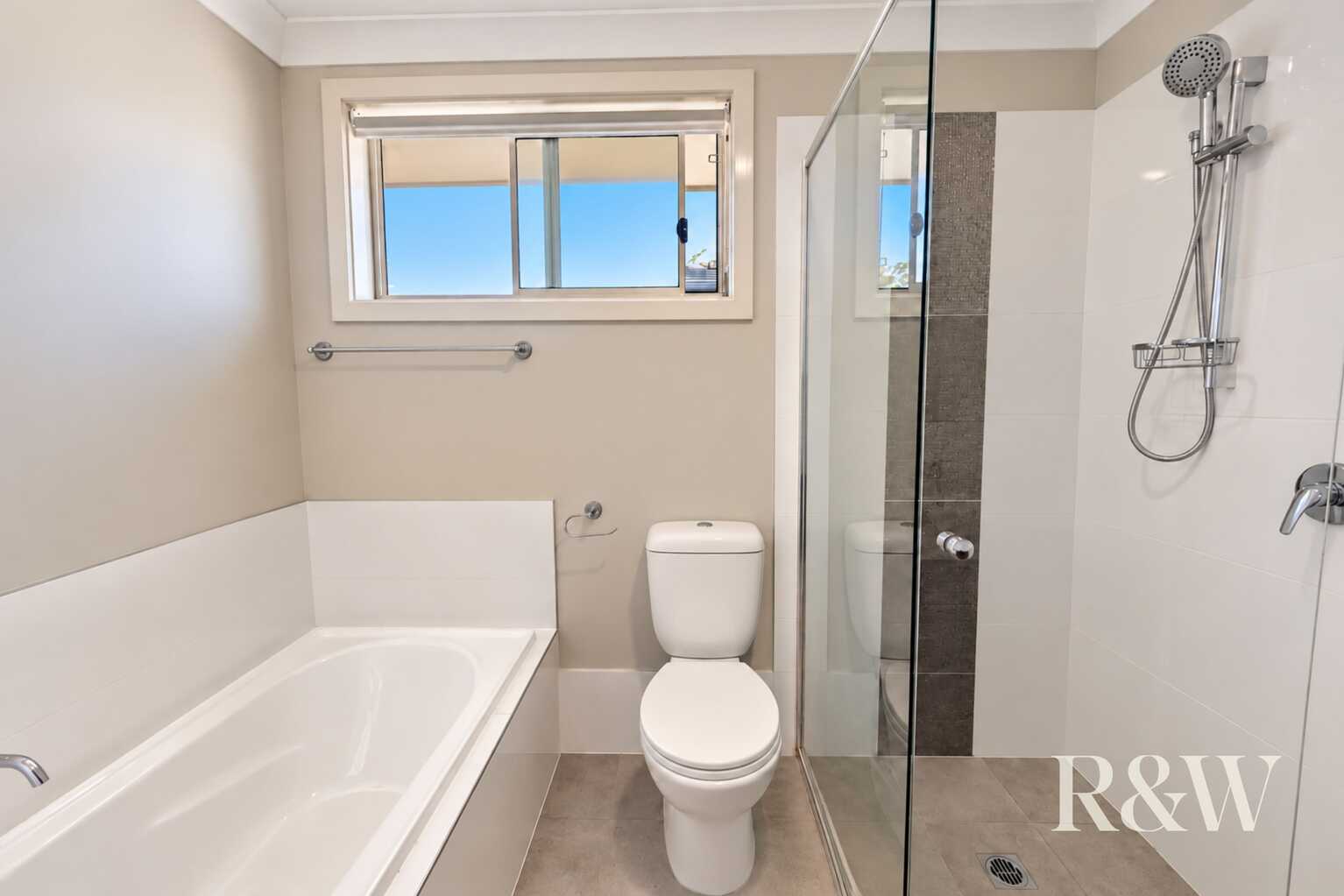 6 Sapper Street Bardia