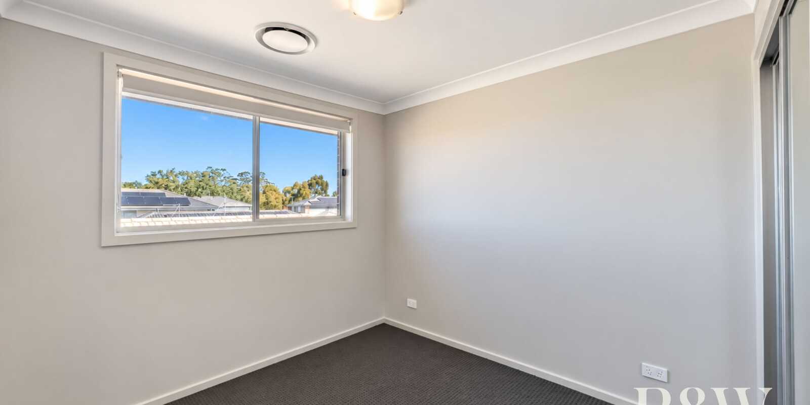 6 Sapper Street Bardia