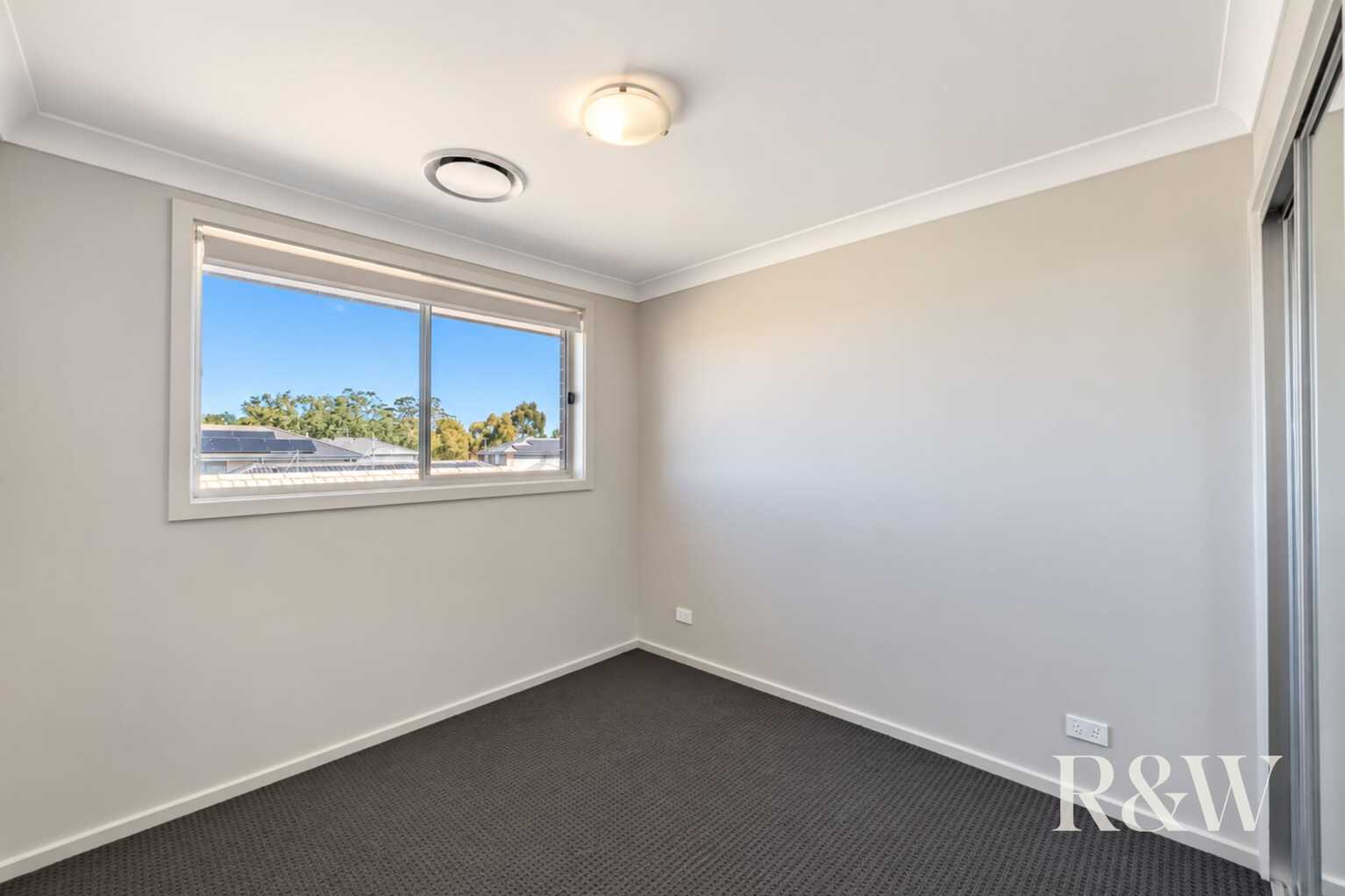 6 Sapper Street Bardia