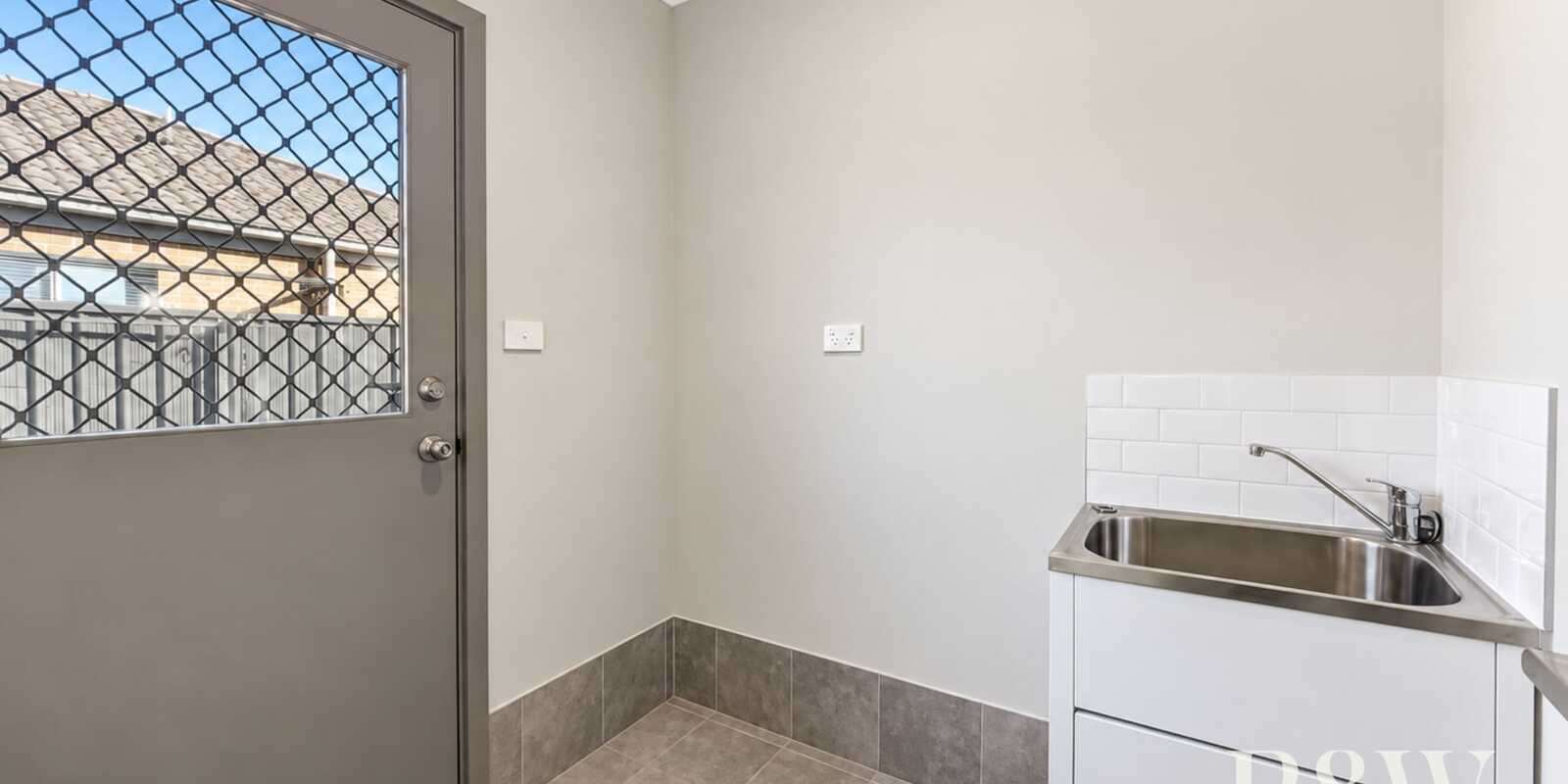 6 Sapper Street Bardia