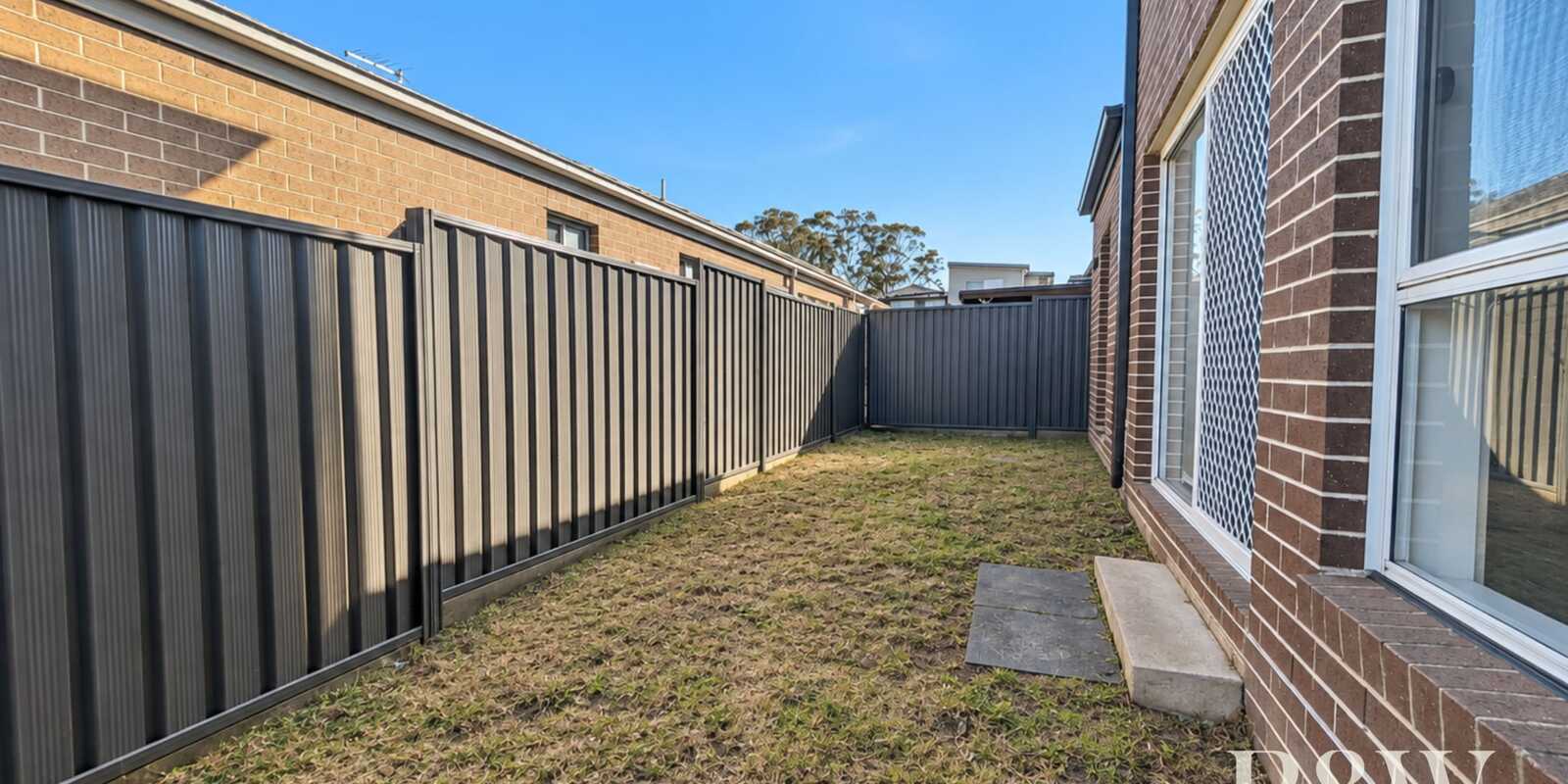 6 Sapper Street Bardia