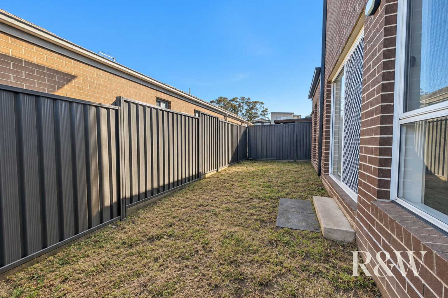6 Sapper Street Bardia