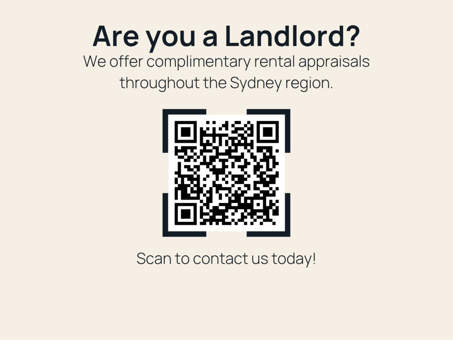 6 Sapper Street Bardia