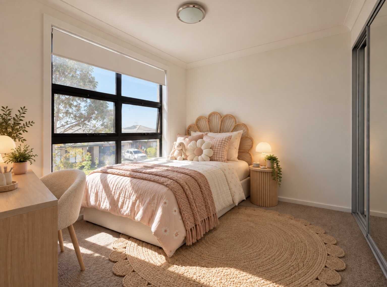 23 Penrose Street Marsden Park