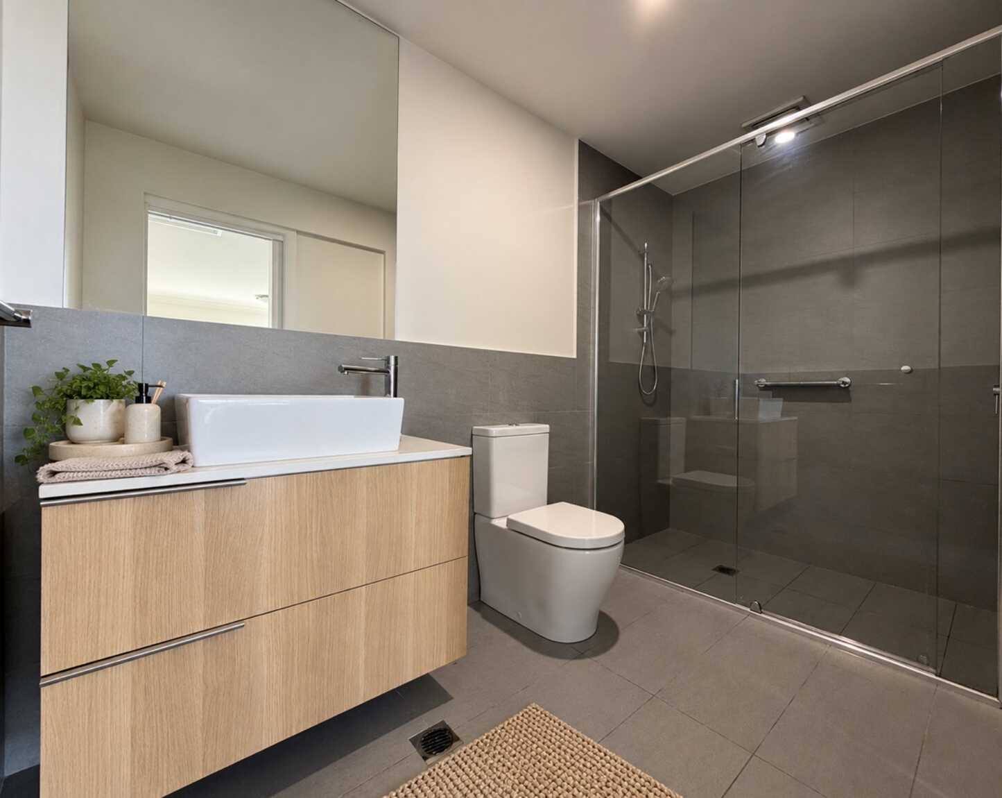 23 Penrose Street Marsden Park