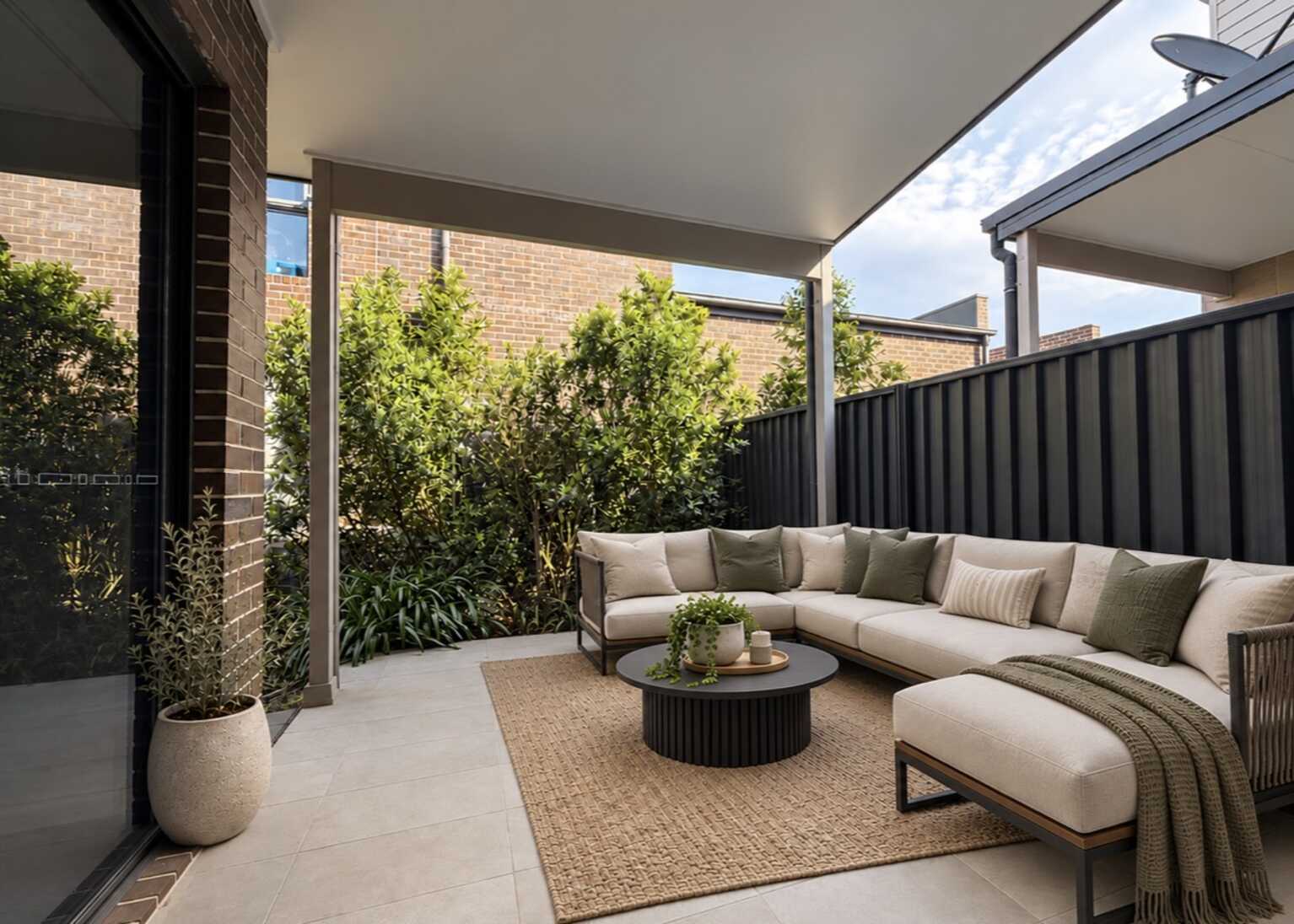 23 Penrose Street Marsden Park