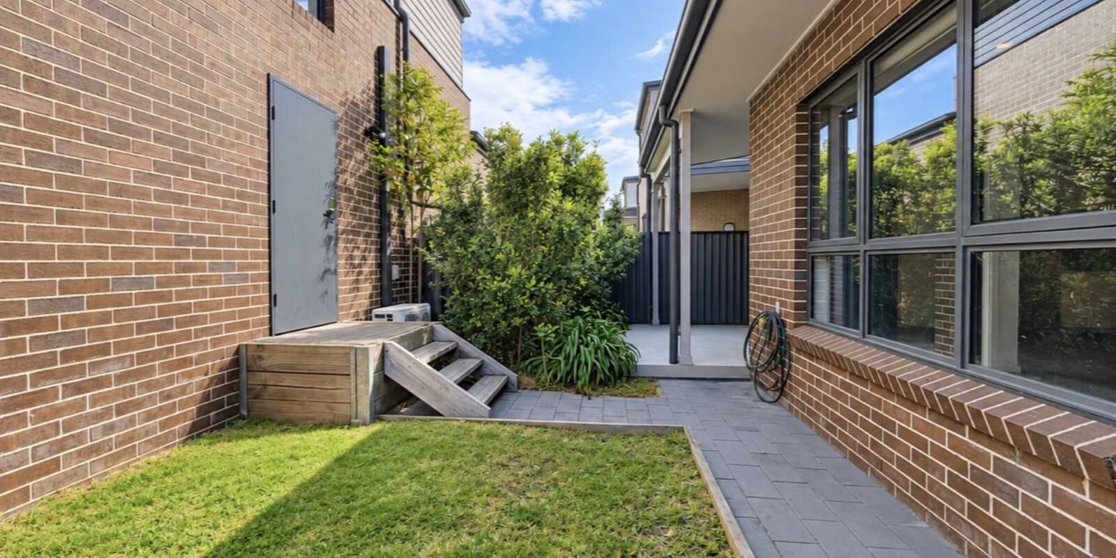 23 Penrose Street Marsden Park