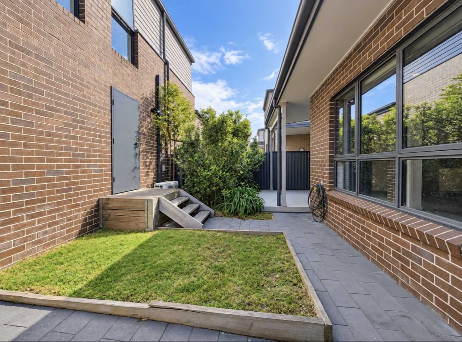 23 Penrose Street Marsden Park