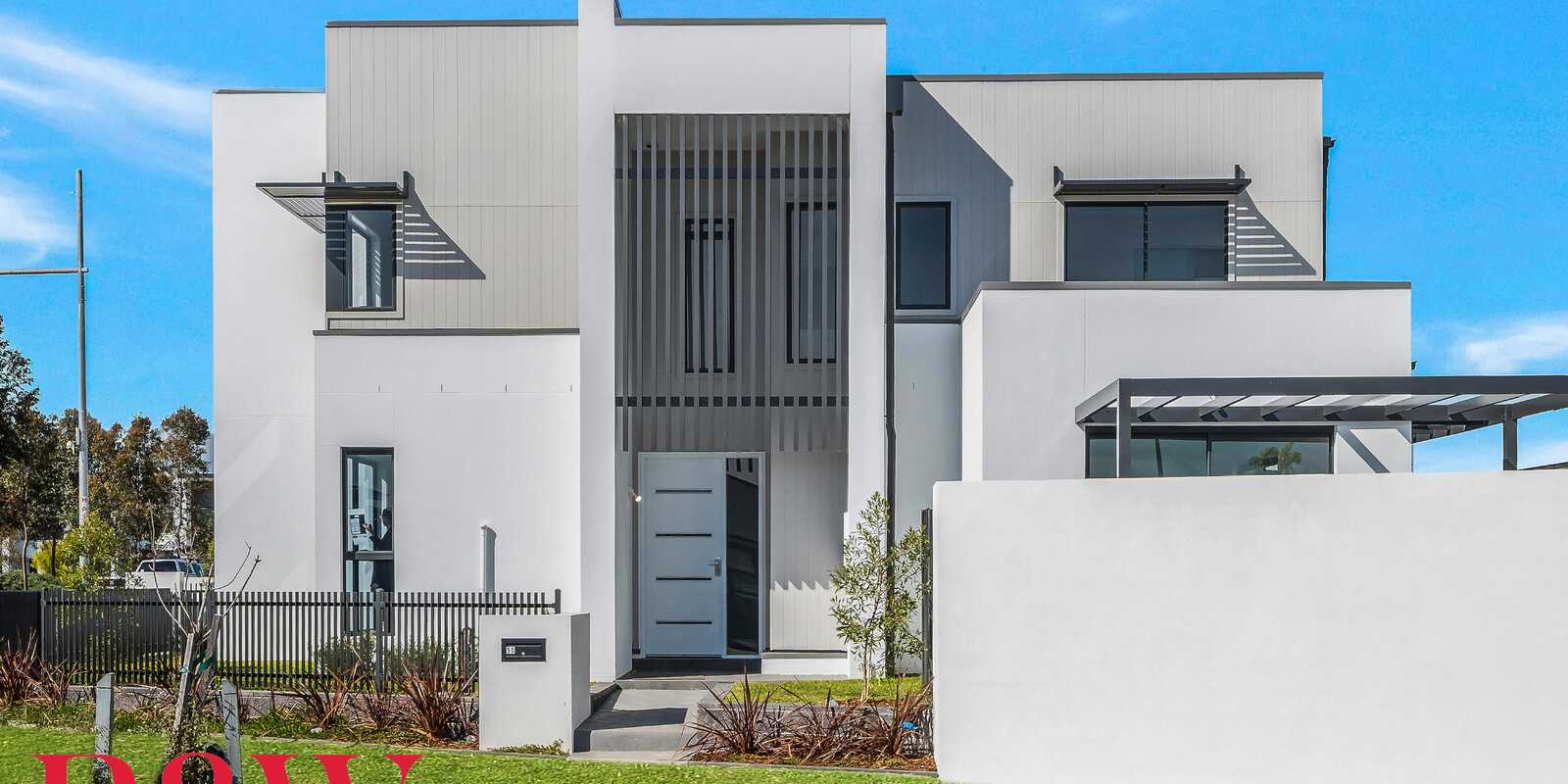 50 Charbray Loop Oran Park