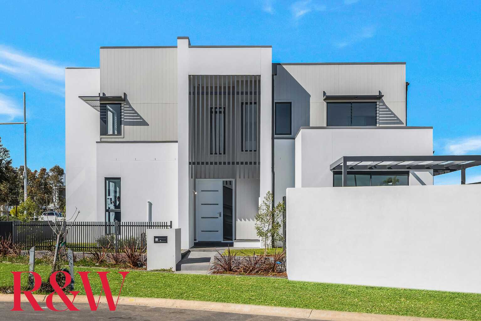 50 Charbray Loop Oran Park