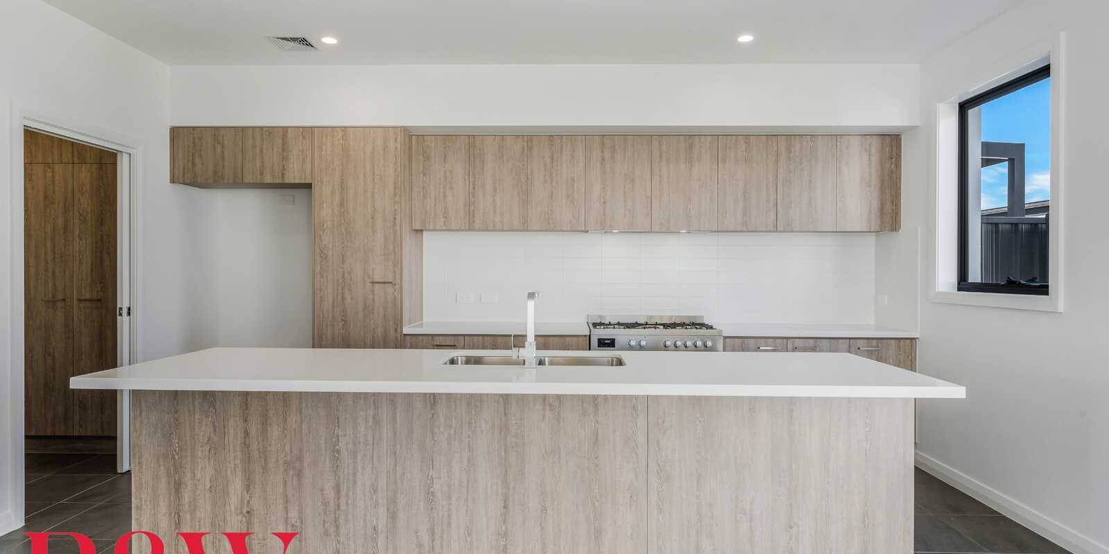 50 Charbray Loop Oran Park
